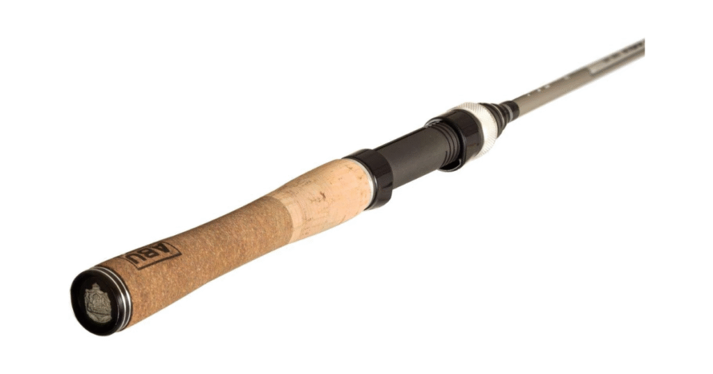 AbuGarcia ズームサファリ(ZoomSafari) ZMSS-505Lの商品説明画像